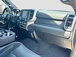 2019 Ram 2500 Mega Cab 4x4 Pickup for sale #RR241241B - photo 35