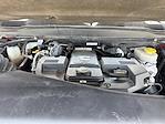 2019 Ram 2500 Mega Cab 4x4 Pickup for sale #RR241241B - photo 36