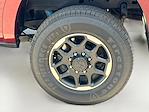 2019 Ram 2500 Mega Cab 4x4 Pickup for sale #RR241241B - photo 37