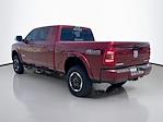 2019 Ram 2500 Mega Cab 4x4 Pickup for sale #RR241241B - photo 3
