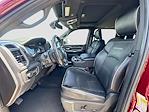 2019 Ram 2500 Mega Cab 4x4 Pickup for sale #RR241241B - photo 39