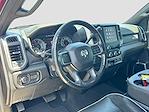 2019 Ram 2500 Mega Cab 4x4 Pickup for sale #RR241241B - photo 7