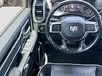 2019 Ram 2500 Mega Cab 4x4 Pickup for sale #RR241241B - photo 8