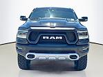 2022 Ram 1500 Crew Cab 4x4 Pickup for sale #RR241241C - photo 10