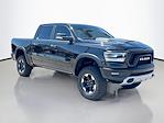 2022 Ram 1500 Crew Cab 4x4 Pickup for sale #RR241241C - photo 42