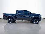 2022 Ram 1500 Crew Cab 4x4 Pickup for sale #RR241241C - photo 11