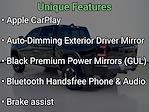 2022 Ram 1500 Crew Cab 4x4 Pickup for sale #RR241241C - photo 12