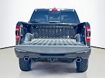 2022 Ram 1500 Crew Cab 4x4 Pickup for sale #RR241241C - photo 14