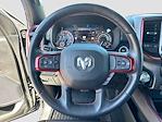 2022 Ram 1500 Crew Cab 4x4 Pickup for sale #RR241241C - photo 16