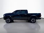 2022 Ram 1500 Crew Cab 4x4 Pickup for sale #RR241241C - photo 3