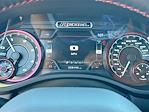2022 Ram 1500 Crew Cab 4x4 Pickup for sale #RR241241C - photo 19