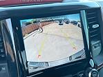 2022 Ram 1500 Crew Cab 4x4 Pickup for sale #RR241241C - photo 21