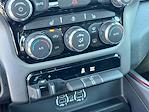 2022 Ram 1500 Crew Cab 4x4 Pickup for sale #RR241241C - photo 23