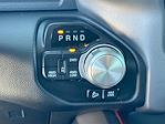 2022 Ram 1500 Crew Cab 4x4 Pickup for sale #RR241241C - photo 24