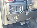 2022 Ram 1500 Crew Cab 4x4 Pickup for sale #RR241241C - photo 27