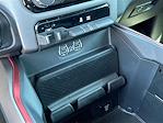 2022 Ram 1500 Crew Cab 4x4 Pickup for sale #RR241241C - photo 29