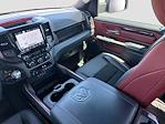 2022 Ram 1500 Crew Cab 4x4 Pickup for sale #RR241241C - photo 30
