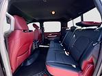 2022 Ram 1500 Crew Cab 4x4 Pickup for sale #RR241241C - photo 31