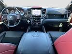 2022 Ram 1500 Crew Cab 4x4 Pickup for sale #RR241241C - photo 32