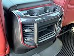 2022 Ram 1500 Crew Cab 4x4 Pickup for sale #RR241241C - photo 33