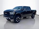 2022 Ram 1500 Crew Cab 4x4 Pickup for sale #RR241241C - photo 5