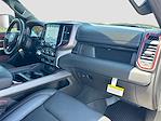 2022 Ram 1500 Crew Cab 4x4 Pickup for sale #RR241241C - photo 36