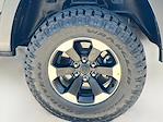 2022 Ram 1500 Crew Cab 4x4 Pickup for sale #RR241241C - photo 38