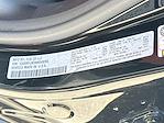 2022 Ram 1500 Crew Cab 4x4 Pickup for sale #RR241241C - photo 39