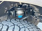 2022 Ram 1500 Crew Cab 4x4 Pickup for sale #RR241241C - photo 40