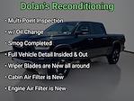 2022 Ram 1500 Crew Cab 4x4 Pickup for sale #RR241241C - photo 2