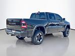2022 Ram 1500 Crew Cab 4x4 Pickup for sale #RR241241C - photo 6