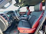 2022 Ram 1500 Crew Cab 4x4 Pickup for sale #RR241241C - photo 41