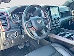 2022 Ram 1500 Crew Cab 4x4 Pickup for sale #RR241241C - photo 7