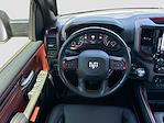 2022 Ram 1500 Crew Cab 4x4 Pickup for sale #RR241241C - photo 8