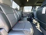 2024 Ram 2500 Crew Cab 4x4 Pickup for sale #RR241346 - photo 44