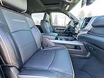 2024 Ram 2500 Crew Cab 4x4 Pickup for sale #RR241346 - photo 45