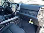 2024 Ram 2500 Crew Cab 4x4 Pickup for sale #RR241346 - photo 46