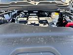 2024 Ram 2500 Crew Cab 4x4 Pickup for sale #RR241346 - photo 47