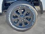 2024 Ram 2500 Crew Cab 4x4 Pickup for sale #RR241346 - photo 48