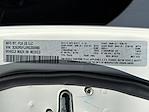 2024 Ram 2500 Crew Cab 4x4 Pickup for sale #RR241346 - photo 49