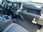 New 2024 Ram 2500 Tradesman Crew Cab 4x4 Pickup for sale #RR241406 - photo 39