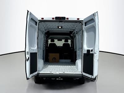 2024 Ram ProMaster 2500 High Roof FWD Empty Cargo Van for sale #RR241747 - photo 2