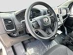 2024 Ram ProMaster 2500 High Roof FWD Empty Cargo Van for sale #RR241747 - photo 13