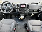 2024 Ram ProMaster 2500 High Roof FWD Empty Cargo Van for sale #RR241747 - photo 14