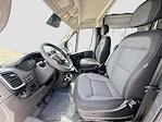 2024 Ram ProMaster 2500 High Roof FWD Empty Cargo Van for sale #RR241747 - photo 15