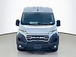 2024 Ram ProMaster 2500 High Roof FWD Empty Cargo Van for sale #RR241747 - photo 16
