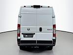 2024 Ram ProMaster 2500 High Roof FWD Empty Cargo Van for sale #RR241747 - photo 18