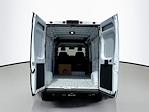 2024 Ram ProMaster 2500 High Roof FWD Empty Cargo Van for sale #RR241747 - photo 2