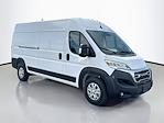 2024 Ram ProMaster 2500 High Roof FWD Empty Cargo Van for sale #RR241747 - photo 4