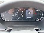 2024 Ram ProMaster 2500 High Roof FWD Empty Cargo Van for sale #RR241747 - photo 21